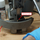 Image for article titled Here's How To Fix The Rear End Of An Old Toyota Tacoma